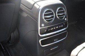 limousine (9)